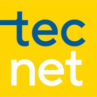 Tecnet international