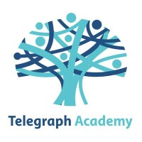Telegraph academy