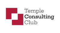Temple consulting club