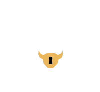 Temple door games
