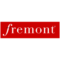 The fremont group