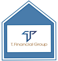 T.financial group