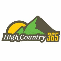 High Country 365