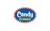 Candy Corner Phils. Inc.