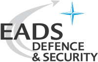 EADS DS UK
