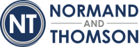 Normand & Thomson