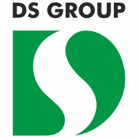 The dsgroup