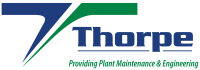Thorpe Energy Services