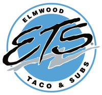 Elmwood taco & subs