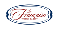 La Francaise Bakery