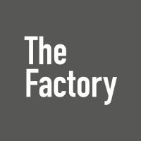 Thefactory (oslo)