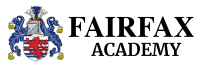 Fairfax academy