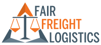 Fair freight logistics