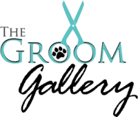 The grooming gallery inc