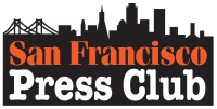 San Francisco/Peninsula Press Club