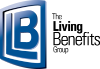 The living benefits group