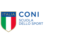 Comitato Olimpico Nazionale Italiano (CONI) - Scuola dello sport