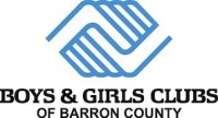 Boys & Girls Clubs of Barron County
