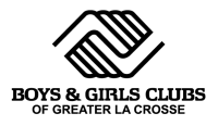 Boys & Girls Clubs of Greater La Crosse