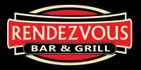 Rendezvous bar and grill
