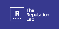 The reputation lab
