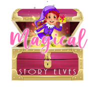 The story elves