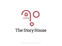 The story house