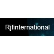 RJF International Corporation