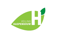 veiling haspengouw