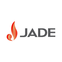 Jade Range