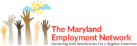 The maryland employment network