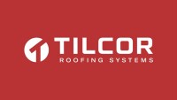 Tilcor roofing systems limited