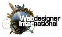 Web International
