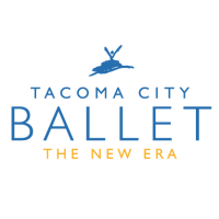 Tacoma City Ballet