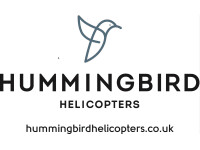 Hummingbird Helicopters