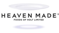 Heaven Made Foods of Holt Ltd
