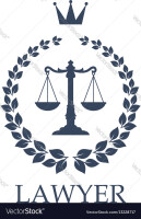 Scales of justice, llp