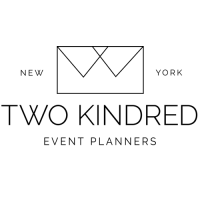 Two kindred event planners