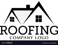 Tmr roofing