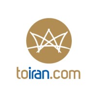 Toiran.com