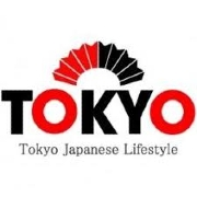 Tokyo japanese lifestyle