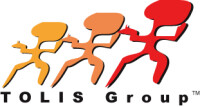 Tolis group