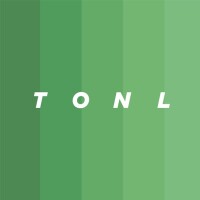 Tonl