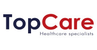 Top-care health services