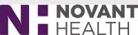 Novant Health Presbyterian Medical Center
