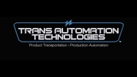 Transautomation technologies