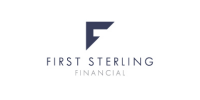 First Sterling Financial, Inc.