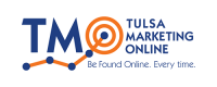Tulsa marketing online