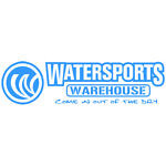 Watersports warehouse