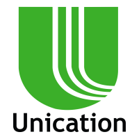 Unication usa, inc